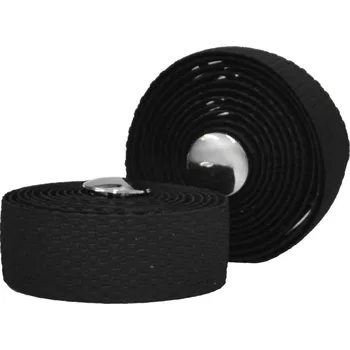 Komponent pro jízdní kolo ST-209 černá