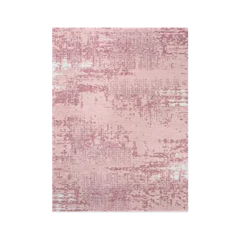 Koberec Čilek Koberec Pop 133x190 cm