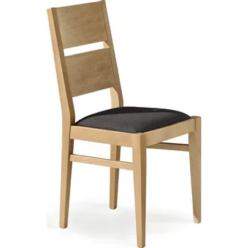 Jídelní židle NábytekProNás Designová jídelní židle ORLY 110 - čalounění