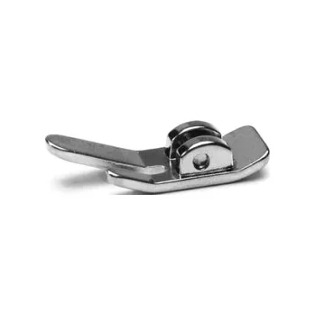 Příslušenství k šicímu stroji Patka pro rovný steh Singer, Lucznik Finesse 446014-3