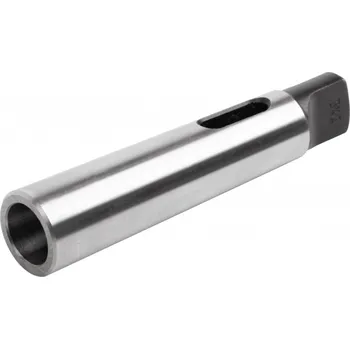 Příslušenství k frézce Proma 25223170 redukční pouzdro