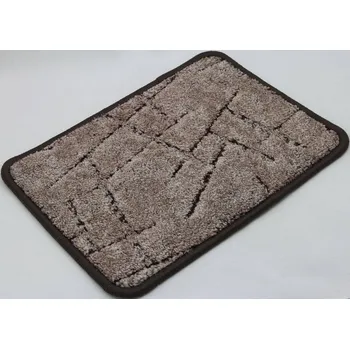 Koberec Balta Nicosia 44 - šíře 4m Šíře role: 5