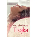 Trojka