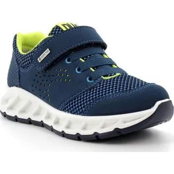 Chlapecké tenisky boty Gore-tex Primigi 1874000 velikost 33