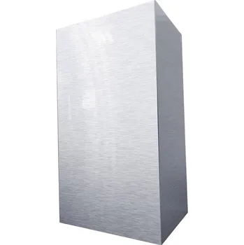 Příslušenství pro digestoř PHILCO 40040151 prodloužený komín