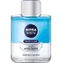 Nivea Men Protect&Care 2v1 voda po holení 100 ml