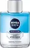 Nivea Men Protect&Care 2v1 voda po holení 100 ml