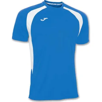 Dres JOMA Champion III - DOPORUČUJEME - AKČNÍ NABÍDKA