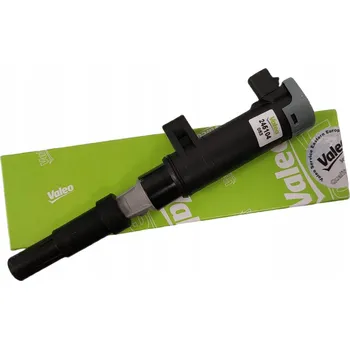 Valeo 245104