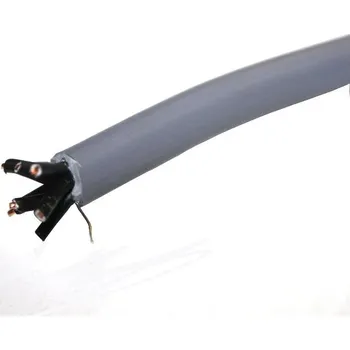 elektrický kabel JYTY-O 7x1 Kabel sdělovací