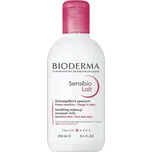 Bioderma Sensibio Mléko 250ml