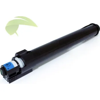 TONERSYP toner pro Nashuatec MP C3003/C3004/C3503/C3504 - 841820 - cyan - 18000 stran