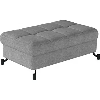 Taburet Nábytek PEGAS s.r.o. Taburet LORELLE, Sawana 21