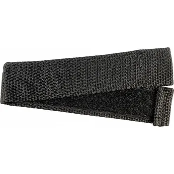 Popruh/pásek pro loketní opěrku Nokta Makro Popruh/pásek pro loketní opěrku