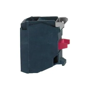 Stavebniny SCHN GS1AM101 Blok kontaktů