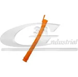 Trychtýř, olejová měrka 3RG 80786