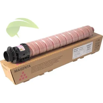 Toner Rex Rotary IM C2500H, 842313 originální magenta, IM C2000/IM C2500