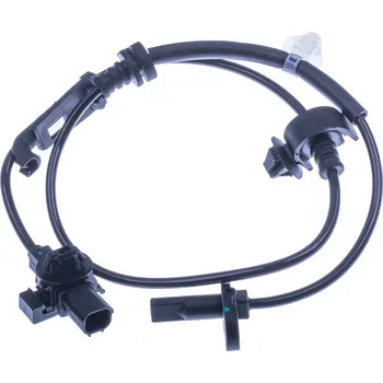 ABS Snímač, počet otáček kol, , DENCKERMANN, B180179