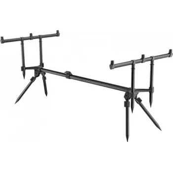 Cormoran Rod Pod 81004 Cormoran Rod Pod 81004