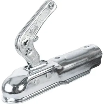 SPP Přívěsný kloub ZSK-750E pr. 70