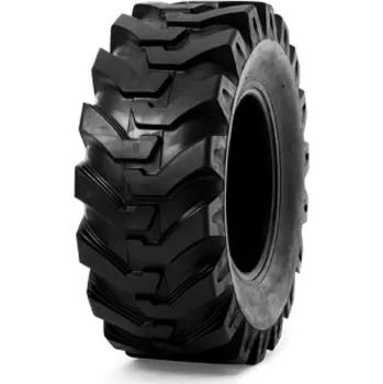 Pneu pro těžký stroj Pneu 12,5-18 12 PR BACKHOE JCB Camso Solideal