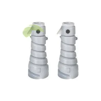 Toner pro Konica Minolta MT 201B, 8932-304 TONERSYP, EP 2050