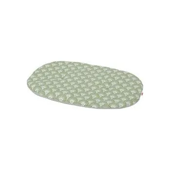 Pelíšek pro psa Pelech KIWI Polštář Oval 77cm Zolux