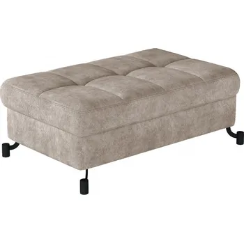 Taburet Nábytek PEGAS s.r.o. Taburet LORELLE, Dora 21