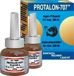 eSHa Protalon 707 20 ml