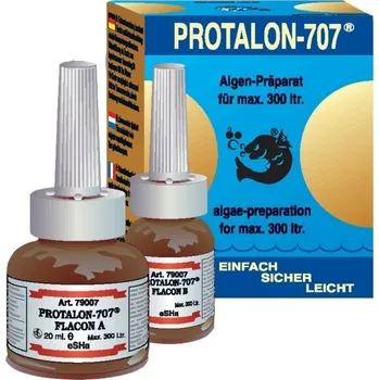 eSHa Protalon 707 20 ml