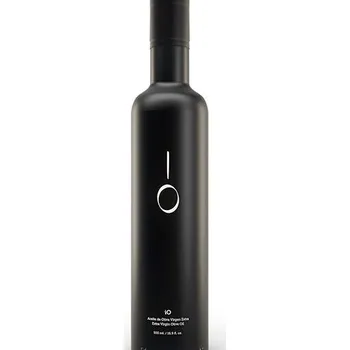 Rostlinný olej Vianóleo Extrapanenský olivový olej iO Black 500 ml