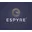 Espyre