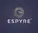 Espyre