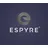 Espyre