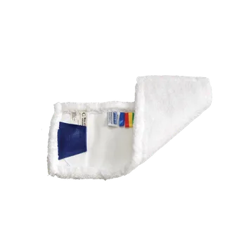 mop CORMEN Mop univerzál mikrovlákno 40 cm ZUTMK000195