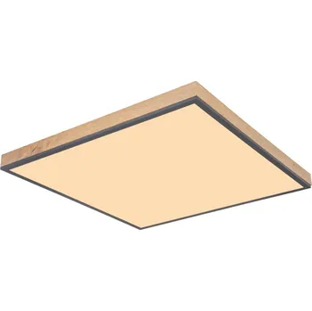 GLOBO DORO 416080WD3 Stropní svítidlo