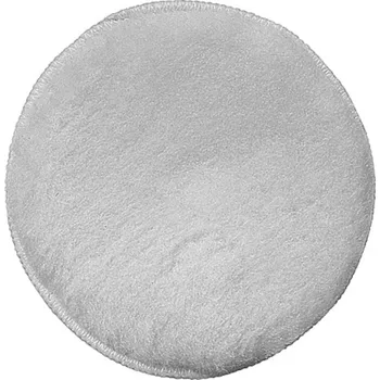 Bosch Accessories 2609256050 Jehněčí kryt pro excentrickou brusku, 150 mm suchý zip 1 ks