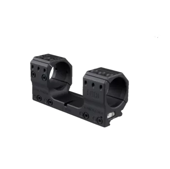 Příslušenství k optickému přístroji Montáž SPUHR