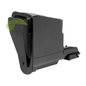 Toner pro Kyocera TK-1120 TONERSYP, Ecosys FS-1025MFP/FS-1060DN/FS-1125MFP