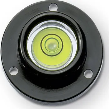 Průmyslová váha BMI 680030-DFK krabicová vodováha