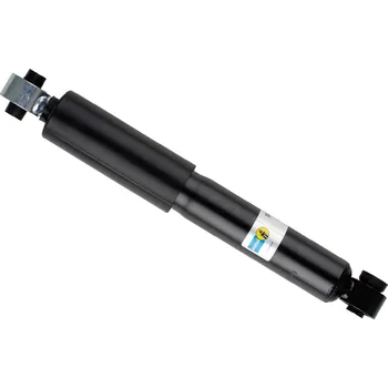 Auto-moto Tlumič pérování, , 553001R100, 553001R160, BILSTEIN, 19-238456