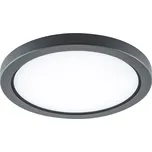 EVN DARG54151502 EVN Lichttechnik LED stropní svítidlo 15 W antracitová