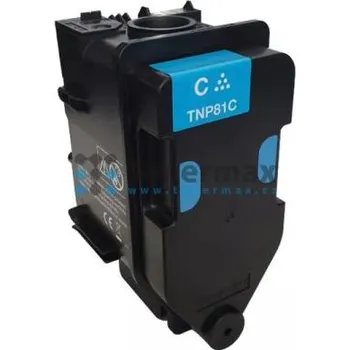 Develop TNP81C, TNP-81C, AAJW4D2 azurový originální