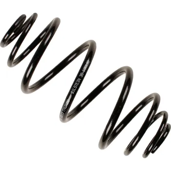 Pružina podvozku, , 424029, 90576166, 9118377, BILSTEIN, 38-130199