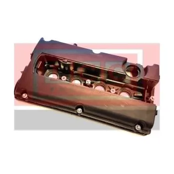 Kryt hlavy válce, 24440090, 55556284, 5607159, 5607592, LCC PRODUCTS, LCCM01026