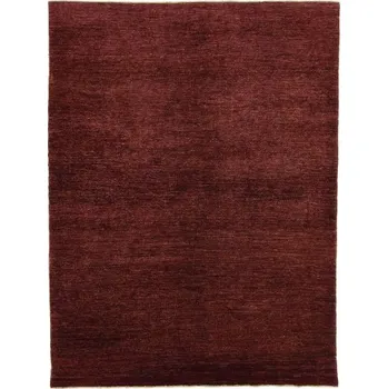 Koberec Moderní koberec Ziegler Modern 229x170 cm - H100197