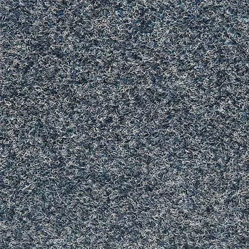 Koberec BRENO Zátěžové koberce vpichovaný PRIMAVERA 539 šíře 400