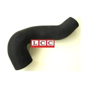 Turbodmychadlo Hadička plnicího vzduchu, 24415008, LCC PRODUCTS, LCC6147