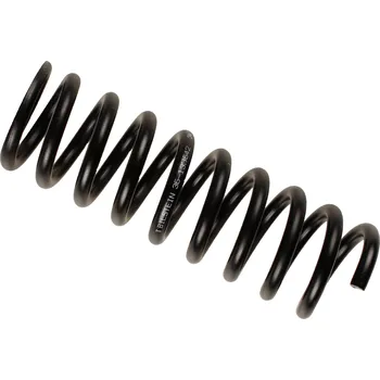 Auto-moto Pružina podvozku, , 2023240904, A2023240904, BILSTEIN, 36-133642