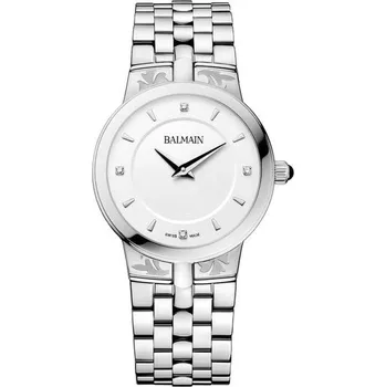 Hodinky Dámské hodinky Trendies Balmain B41313326